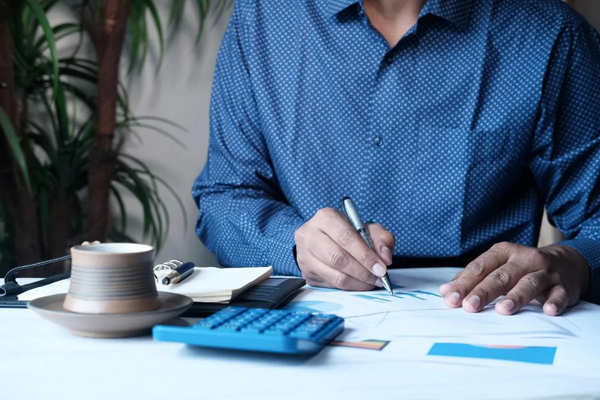Accédez à une carte prépayée sans revenu stable : un guide pratique