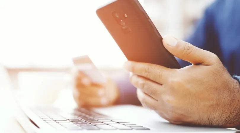 How to Avoid Overdraft Fees: 7 Effective Strategies