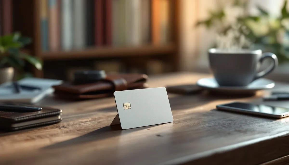 Skimming, Phishing, Hacking: How to Avoid Scams Thanks to a Prepaid Card