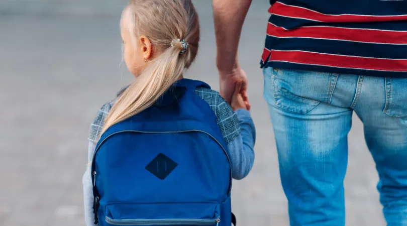 Allocation de rentrée scolaire 2025 : tout savoir sur cette aide financière indispensable