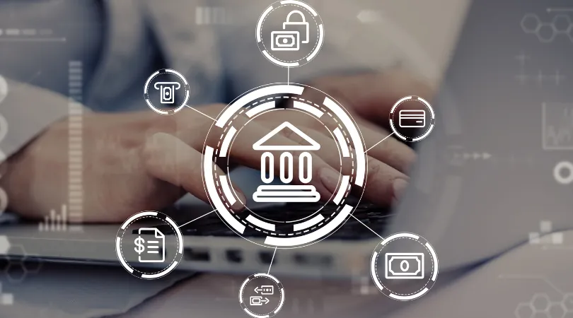 Comisiones bancarias 2025: Comparativa y alternativas