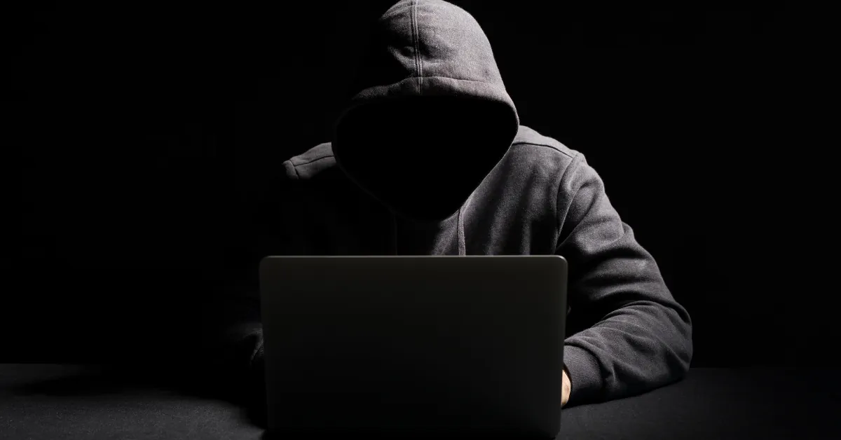 Comment bloquer un paiement suspect rapidement ?