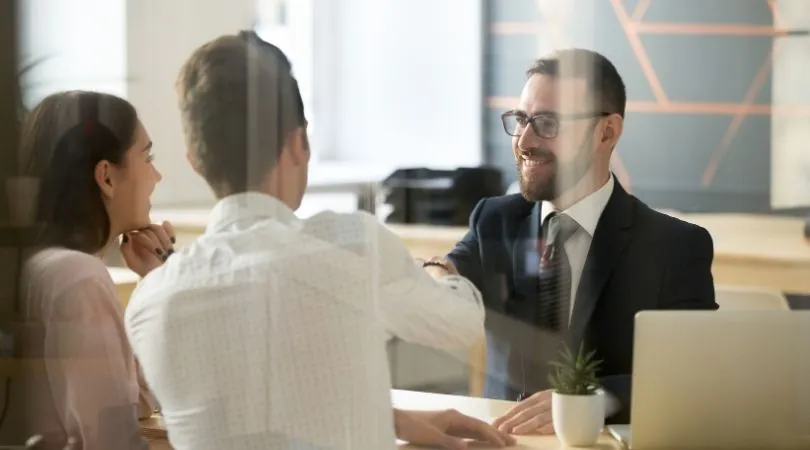 How to block a direct debit: everything you need to know