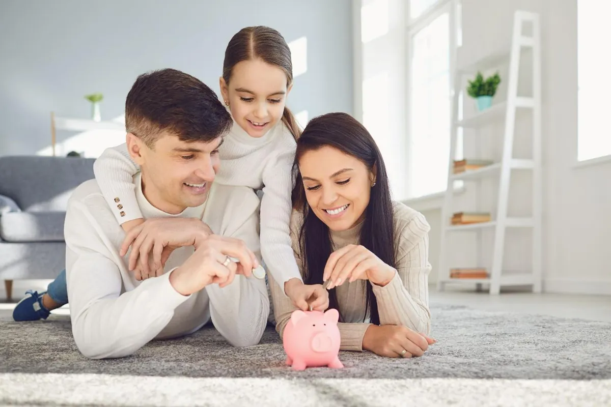 Kuinka säästää pankkikuluissa prepaid-kortilla?