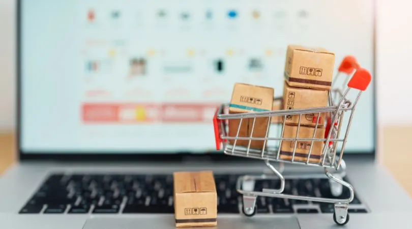 Achats sur les marketplaces : comment éviter les faux vendeurs et les paiements à risque ?