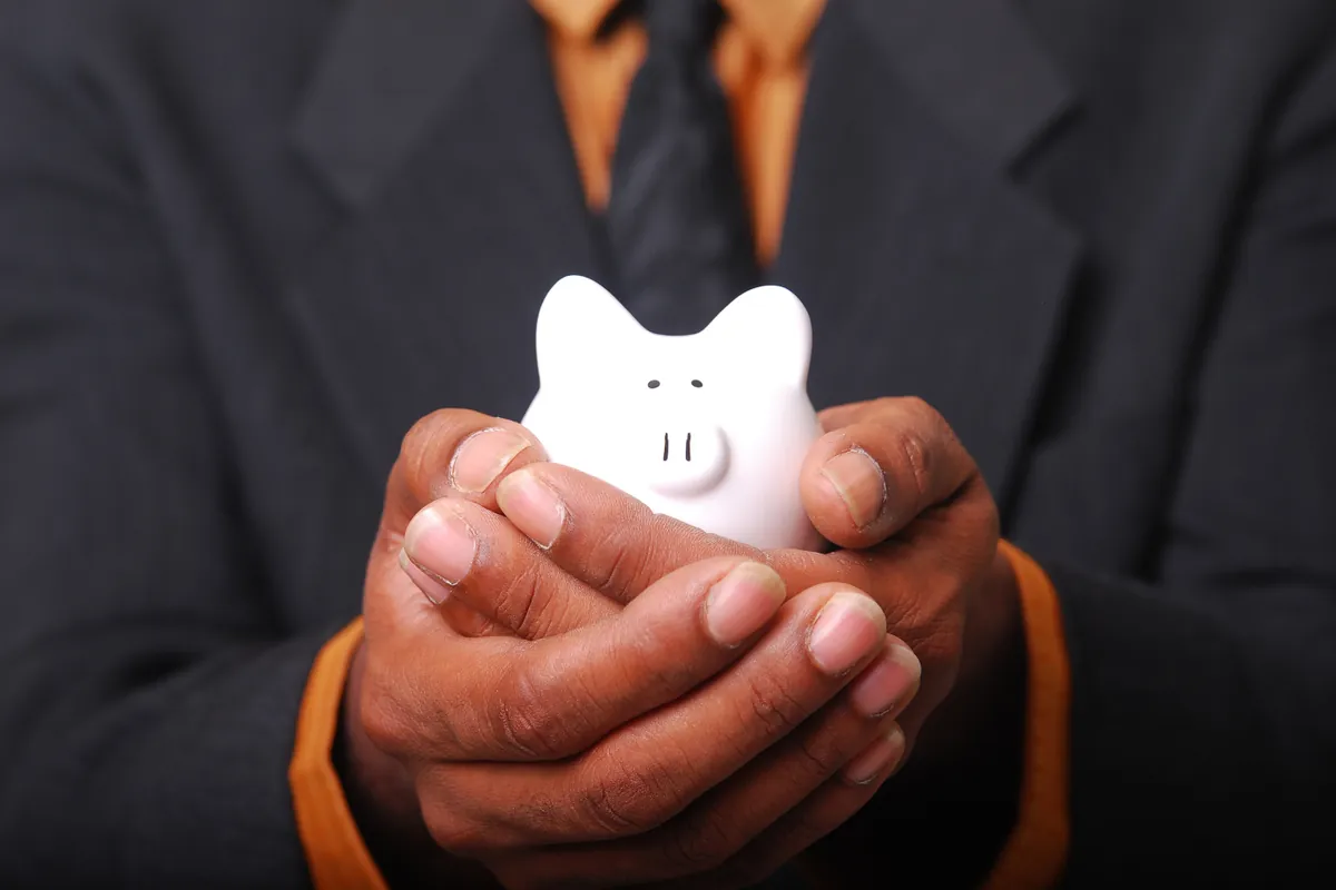 Avoid bank charges with a prepaid card: tips and advice