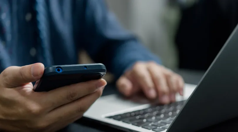 What is the fake banking advisor scam: breakdown of a sophisticated fraud