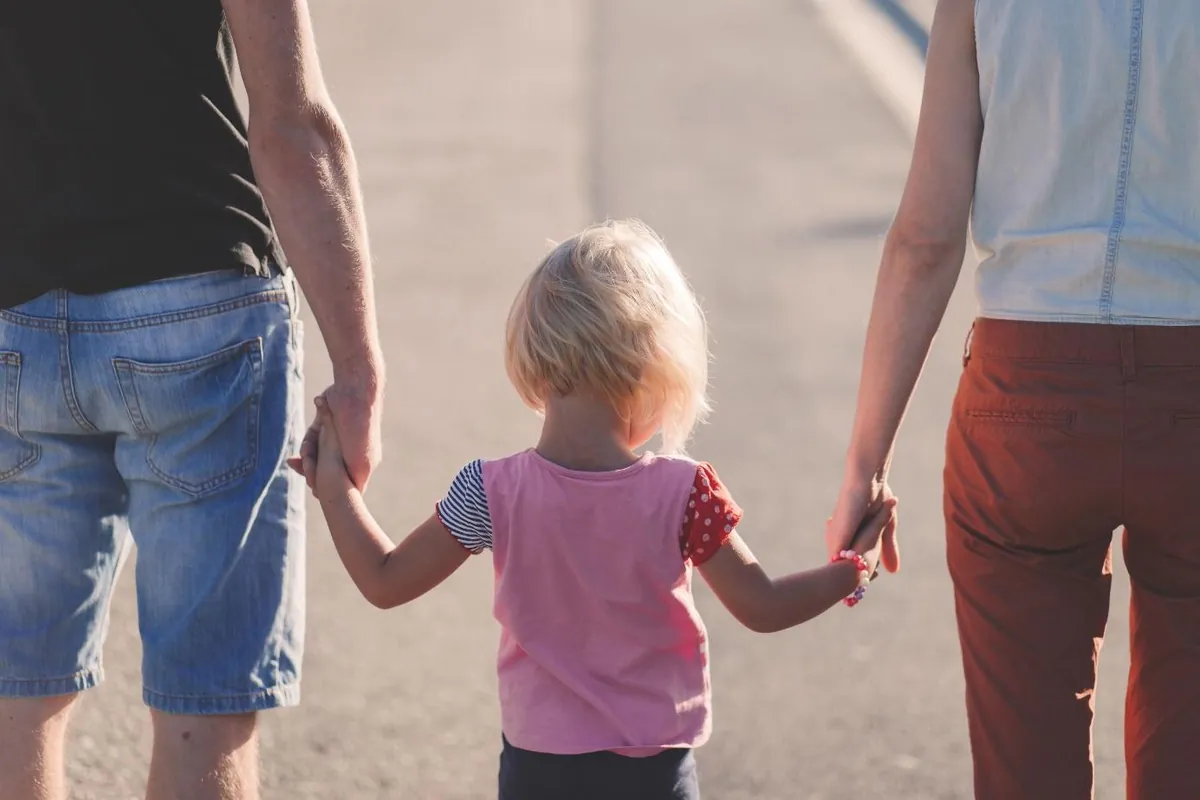 Complete guide to choosing the best prepaid card for minors