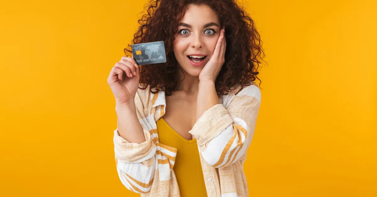 ¿Cómo eliminar las restricciones bancarias?