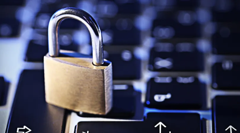 Platby na internetu: jak zajistit svou bezpečnost a vyhnout se online podvodům?