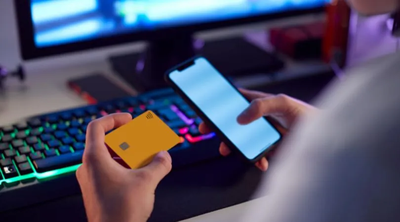 Jeux en ligne et applications mobiles : comment éviter les prélèvements cachés ?