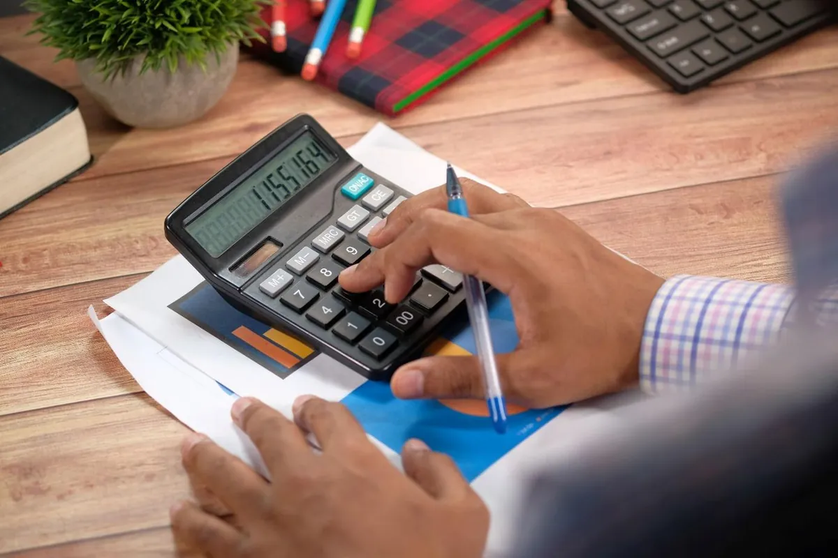 Prepaid cards for students: managing your budget without a bank account