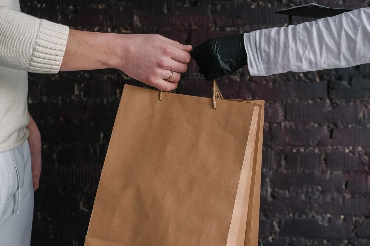 La carte prépayée pour sécuriser les transactions : une solution innovante sans compte bancaire