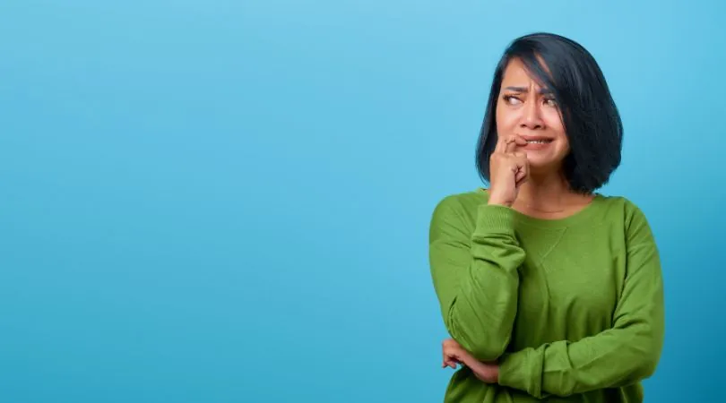 My payment card suddenly stopped working: what should I do?