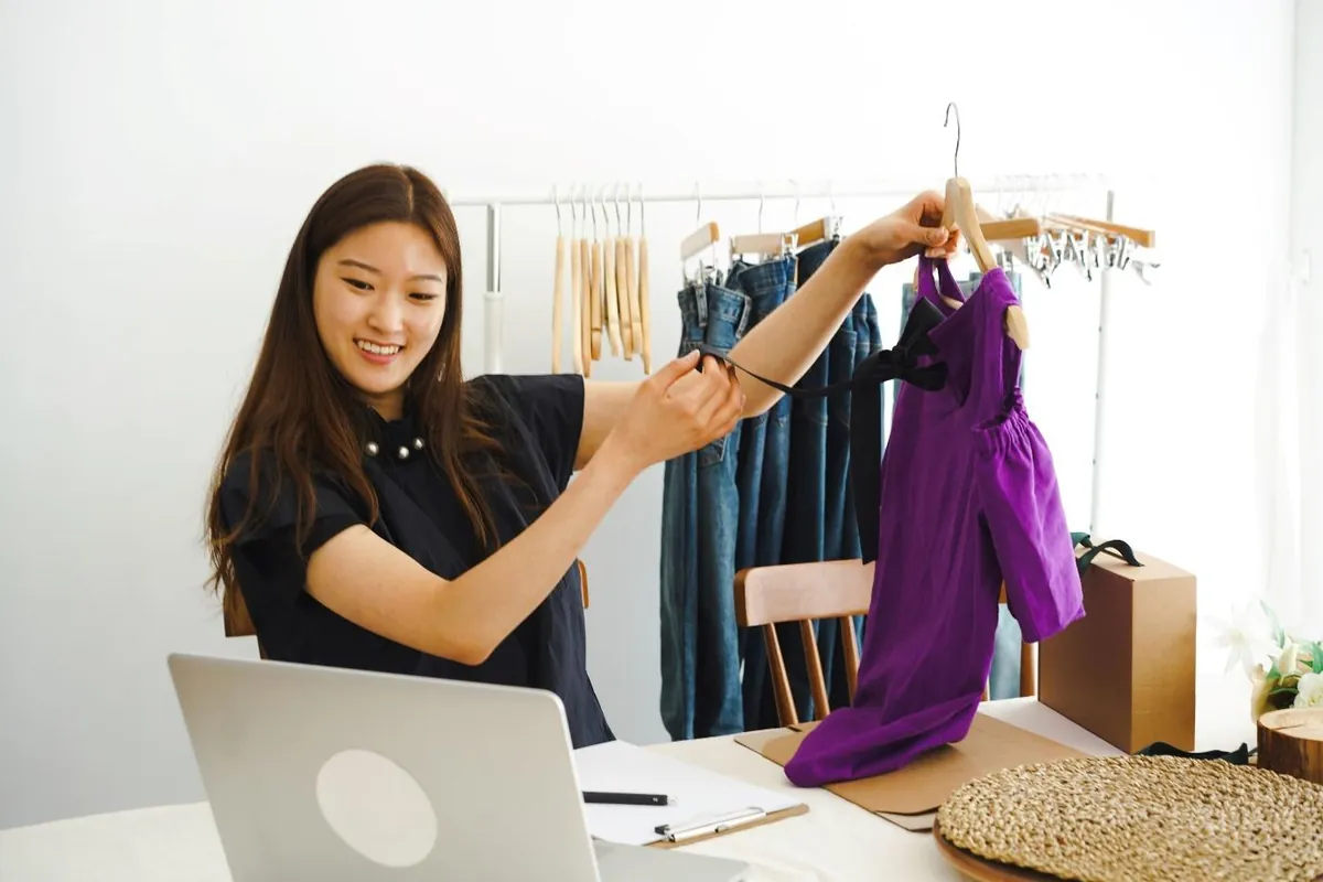 Choose the Veritas prepaid card for discreet and confidential purchases