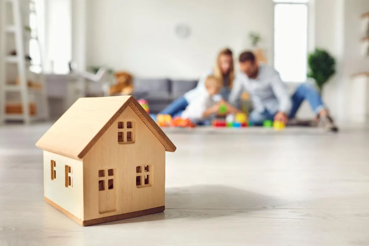 Optimise the management of child benefit with a prepaid card