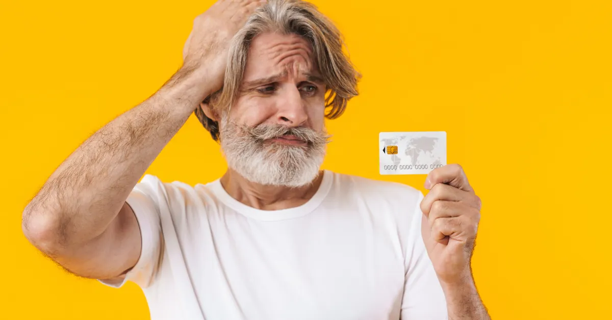 ¿Qué importe genera restricciones bancarias?
