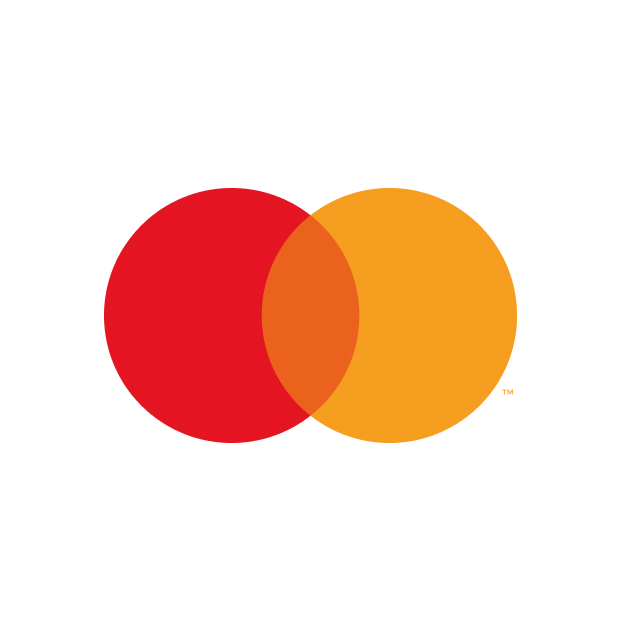 logo mastercard