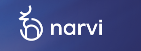 logo narvi