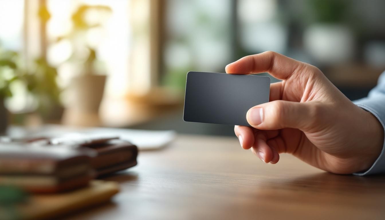 https://www.cardveritas.com/Arnaques bancaires : pourquoi une carte prépayée limite les risques de fraude ?