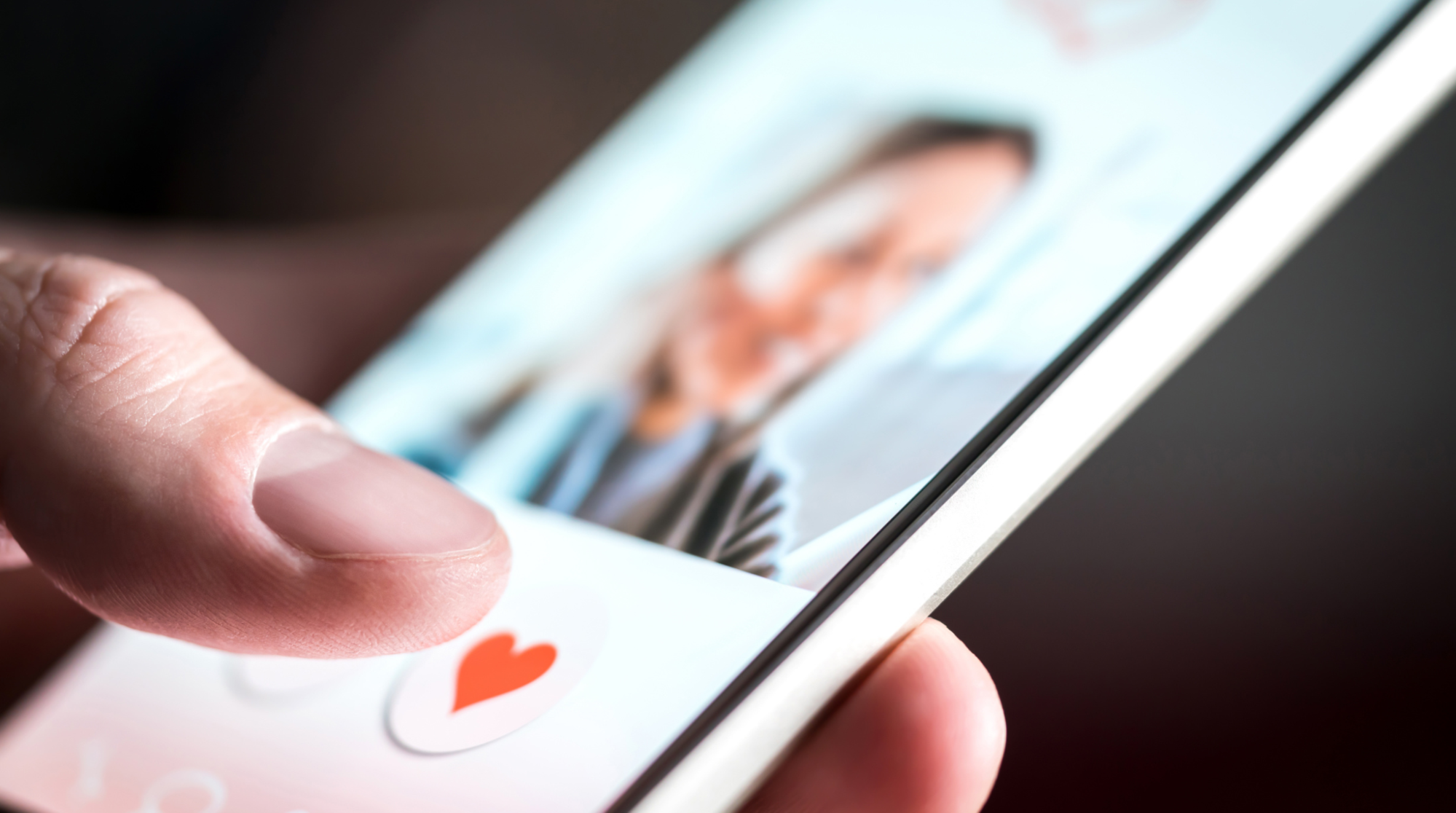 https://www.cardveritas.com/Can you use a prepaid card for dating websites?