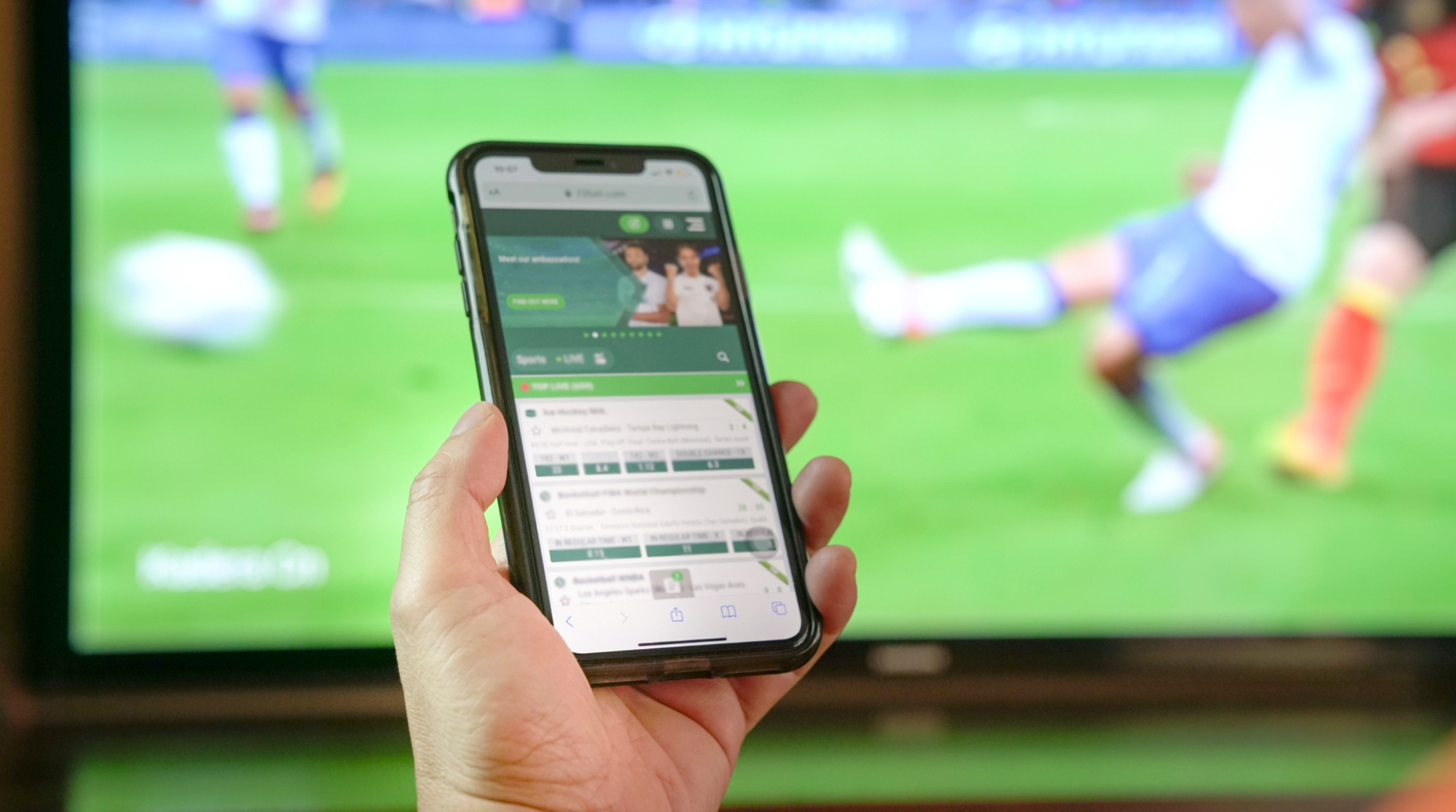 https://www.cardveritas.com/Can you use a prepaid card for sports betting?