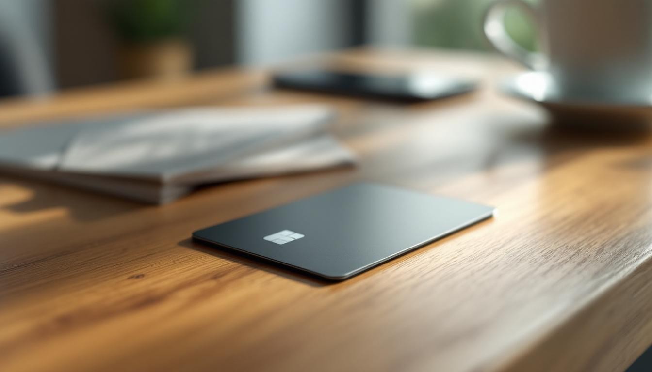 https://www.cardveritas.com/Contactless Fraud: Is the Rechargeable Card the Best Defense in 2025?