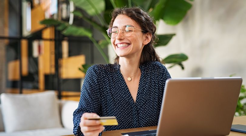 https://www.cardveritas.com/Comment payer quand on est interdit bancaire ?