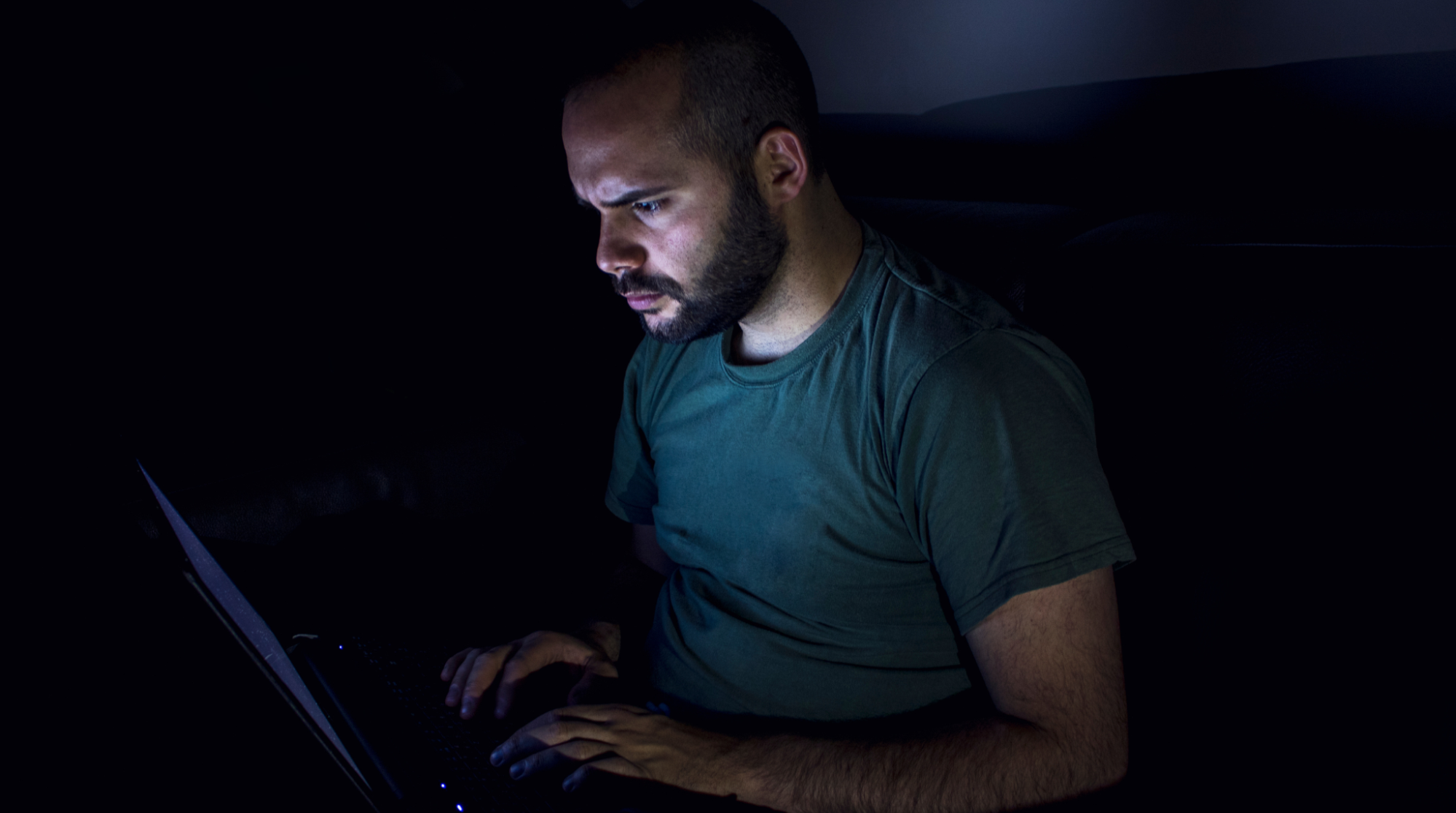 https://www.cardveritas.com/Comment payer sur un site pour adultes discrètement