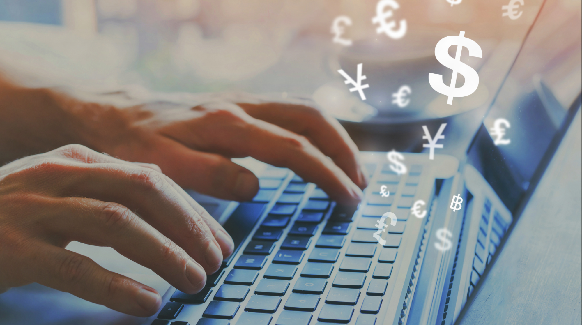 https://www.cardveritas.com/How to send cash to a loved one in 2026?