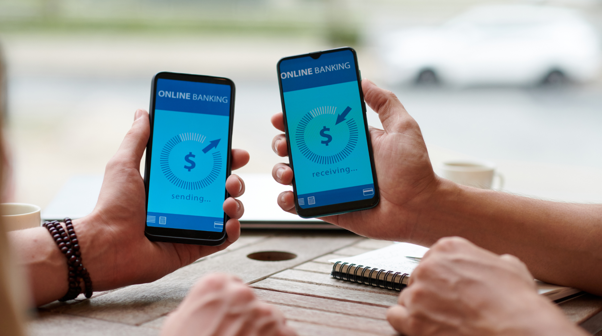 https://www.cardveritas.com/Comment Veritas assure la discrétion de vos transferts d'argent