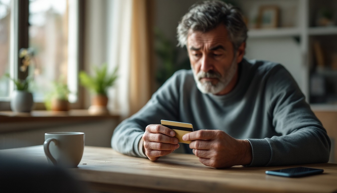https://www.cardveritas.com/Identifier si votre carte bancaire a été compromise
