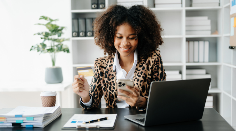 https://www.cardveritas.com/Interdit bancaire : quelles solutions de paiement s'offrent à vous ?