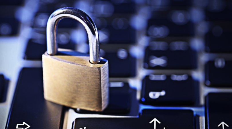 https://www.cardveritas.com/Banking Restrictions: Payment Solutions Available to You