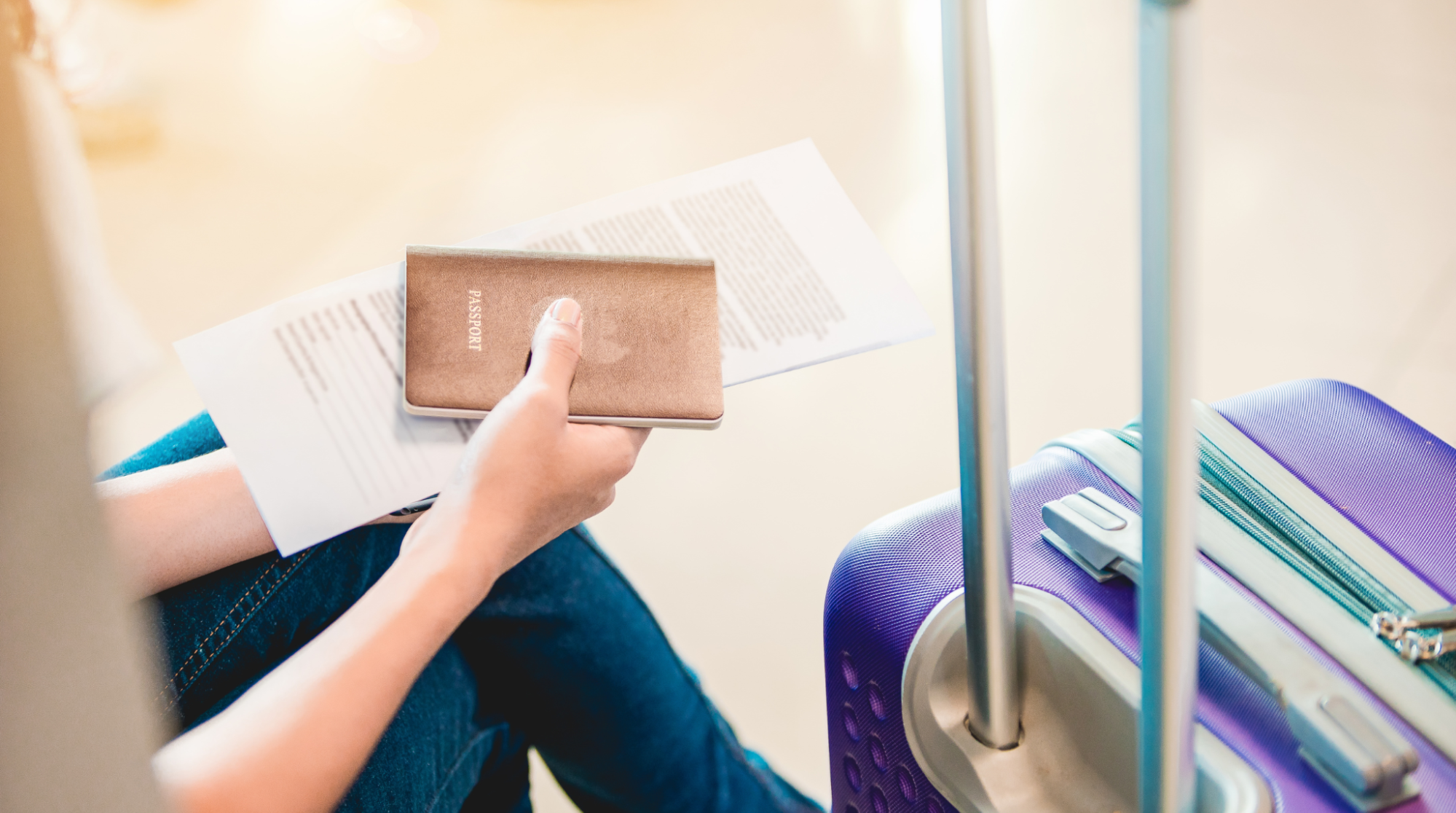 https://www.cardveritas.com/Paiement mobile en déplacement : optimiser ses paiements avec la carte Veritas
