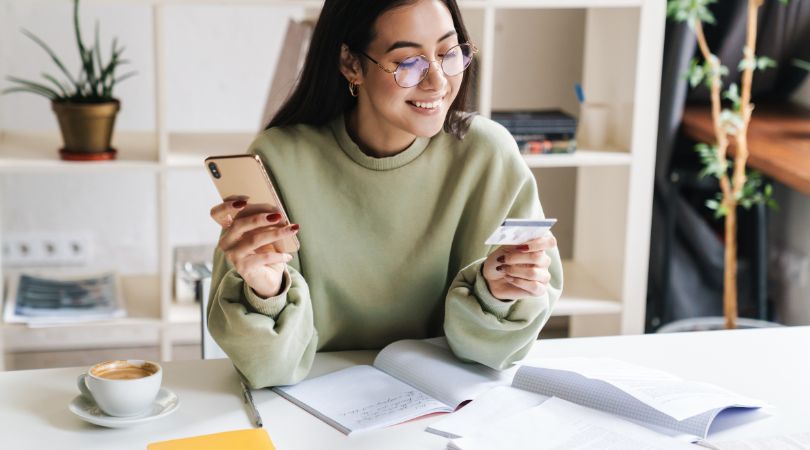 https://www.cardveritas.com/Is it possible to have a prepaid card with IBAN without a bank account?