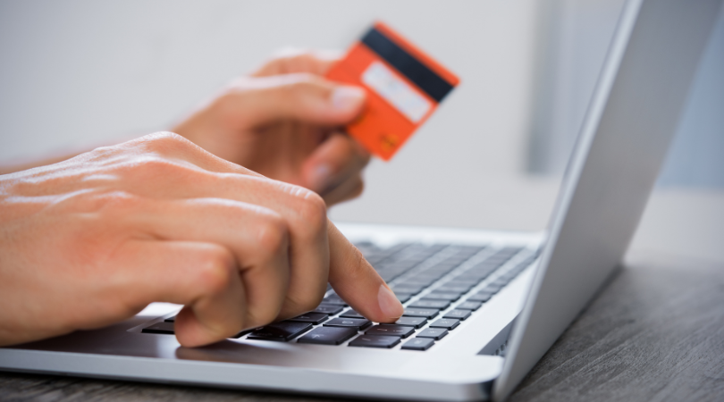 https://www.cardveritas.com/Paiement sécurisé en ligne : guide complet pour les consommateurs