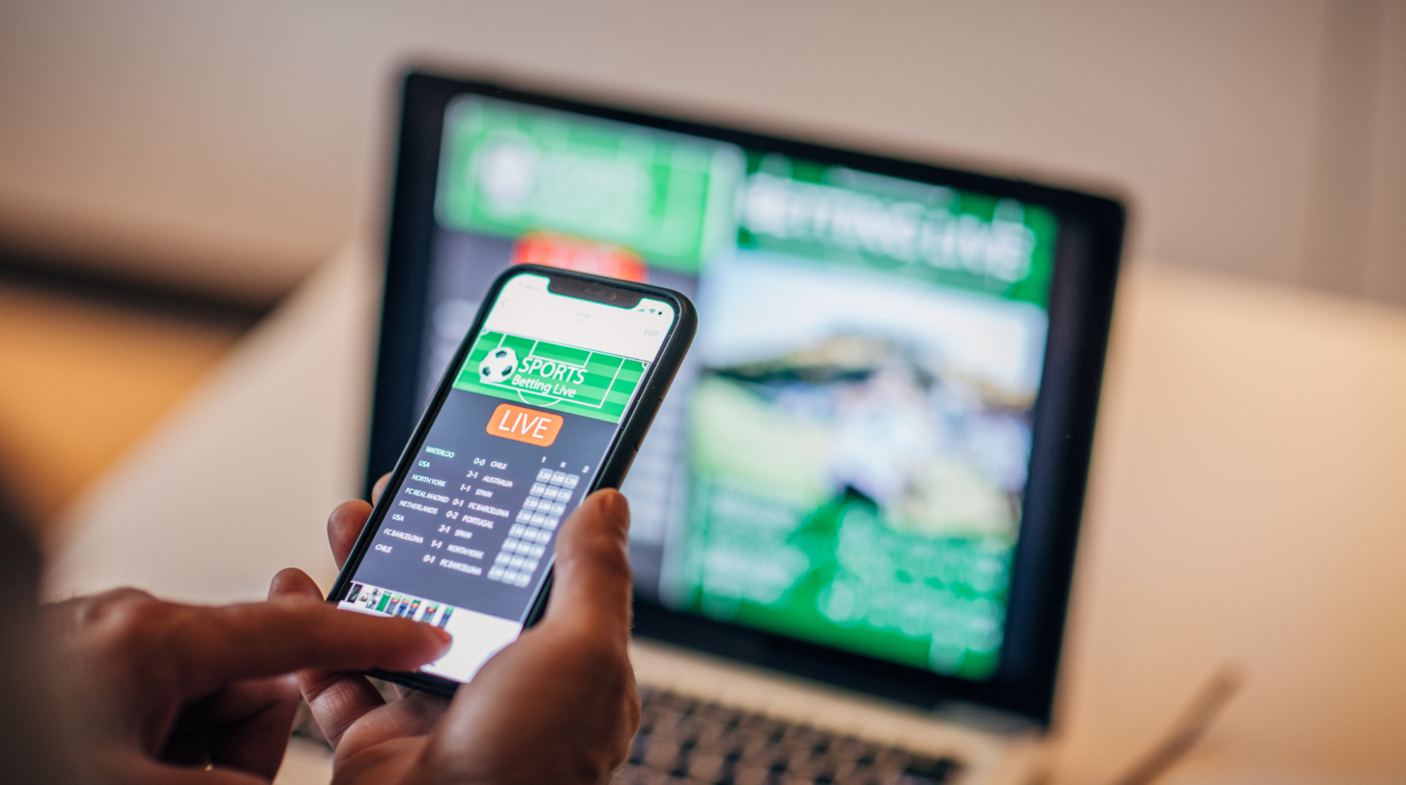 https://www.cardveritas.com/Carte Veritas et jeu en ligne agréé ANJ : gérer son budget de joueur