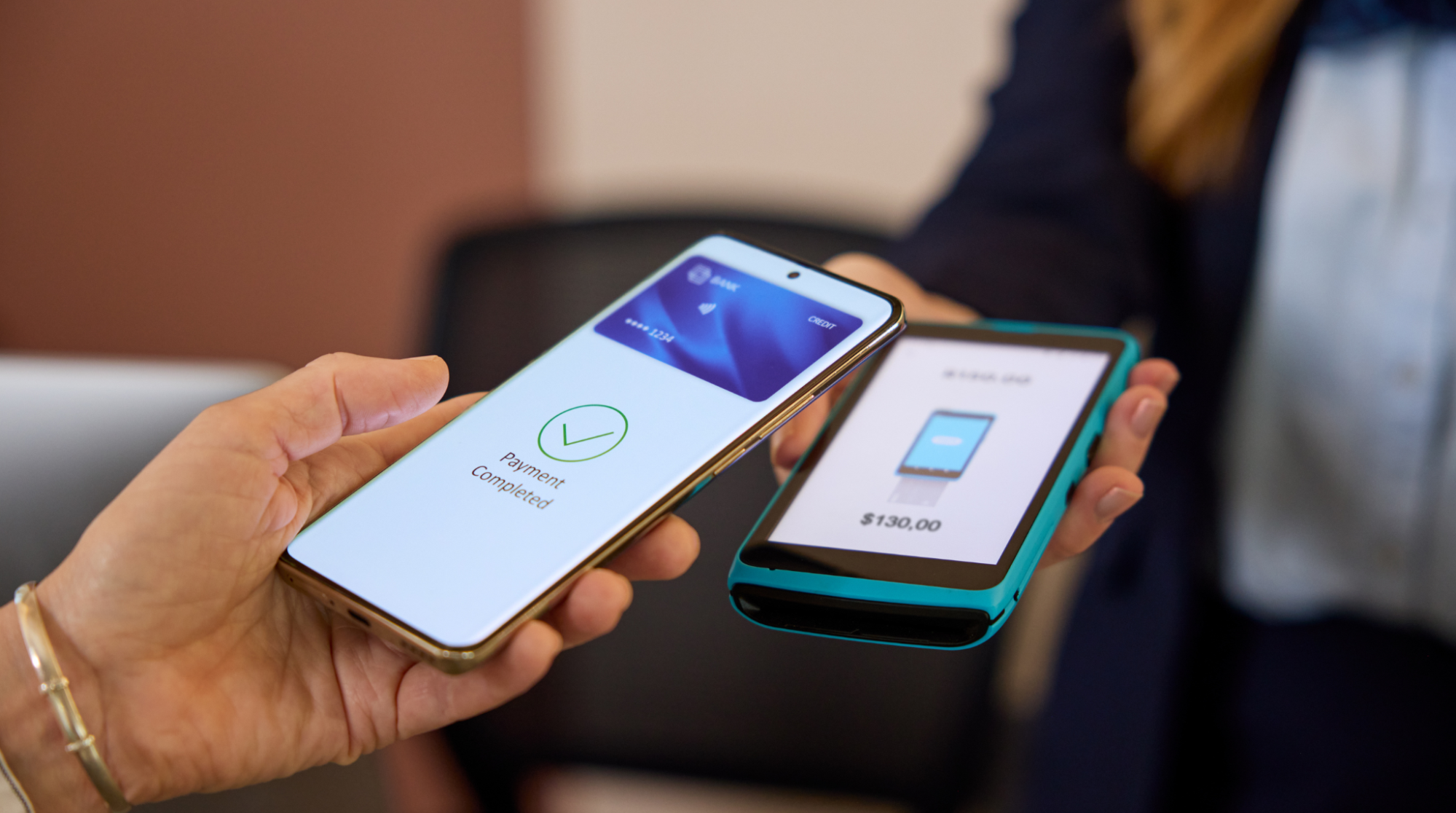 https://www.cardveritas.com/Carte virtuelle ou carte physique : laquelle choisir pour vos paiements en ligne ?