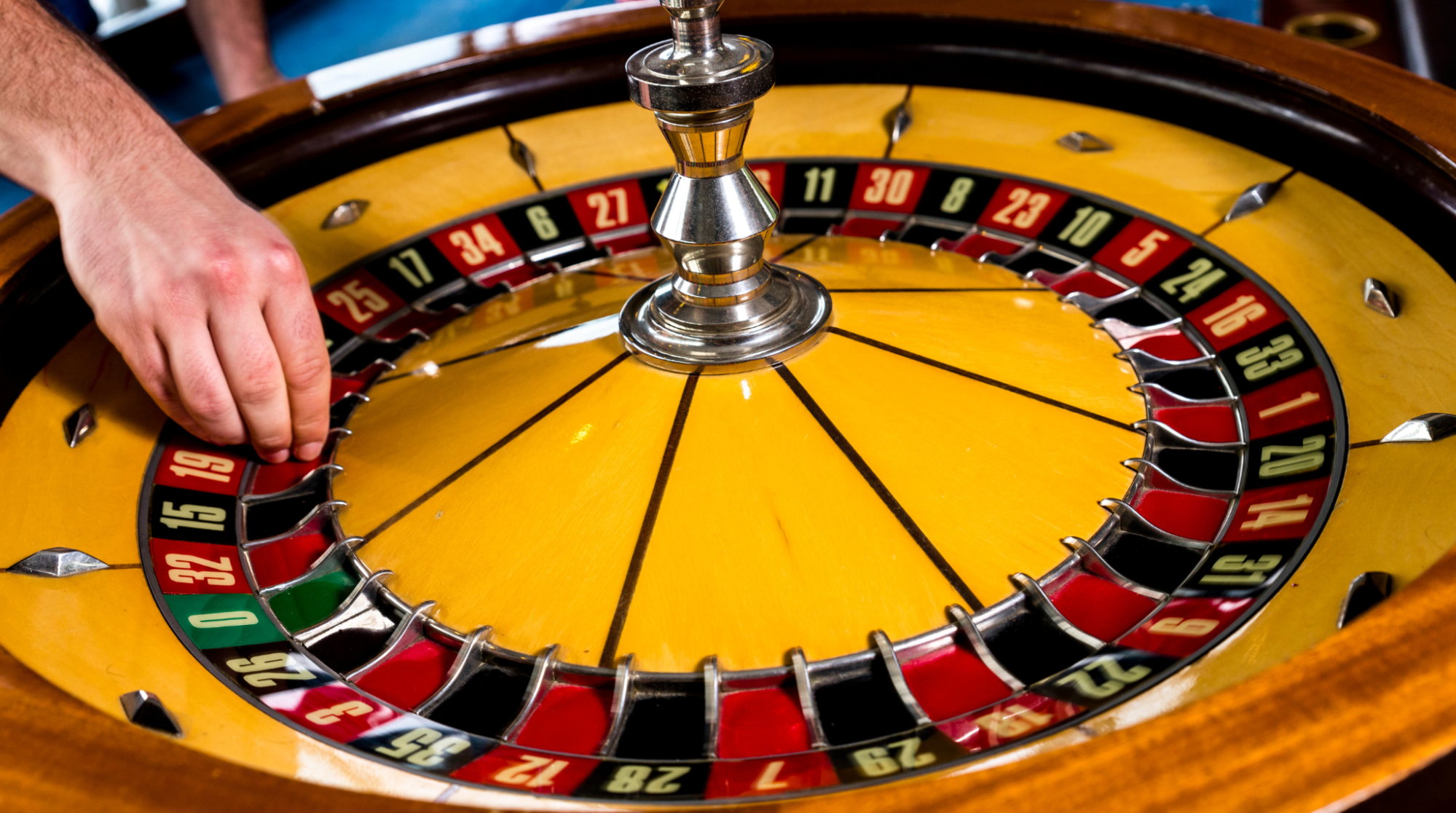 https://www.cardveritas.com/Pourquoi utiliser une carte prépayée au casino ?