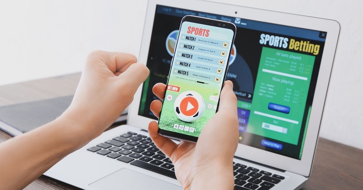 https://www.cardveritas.com/Why use a prepaid card for online betting?