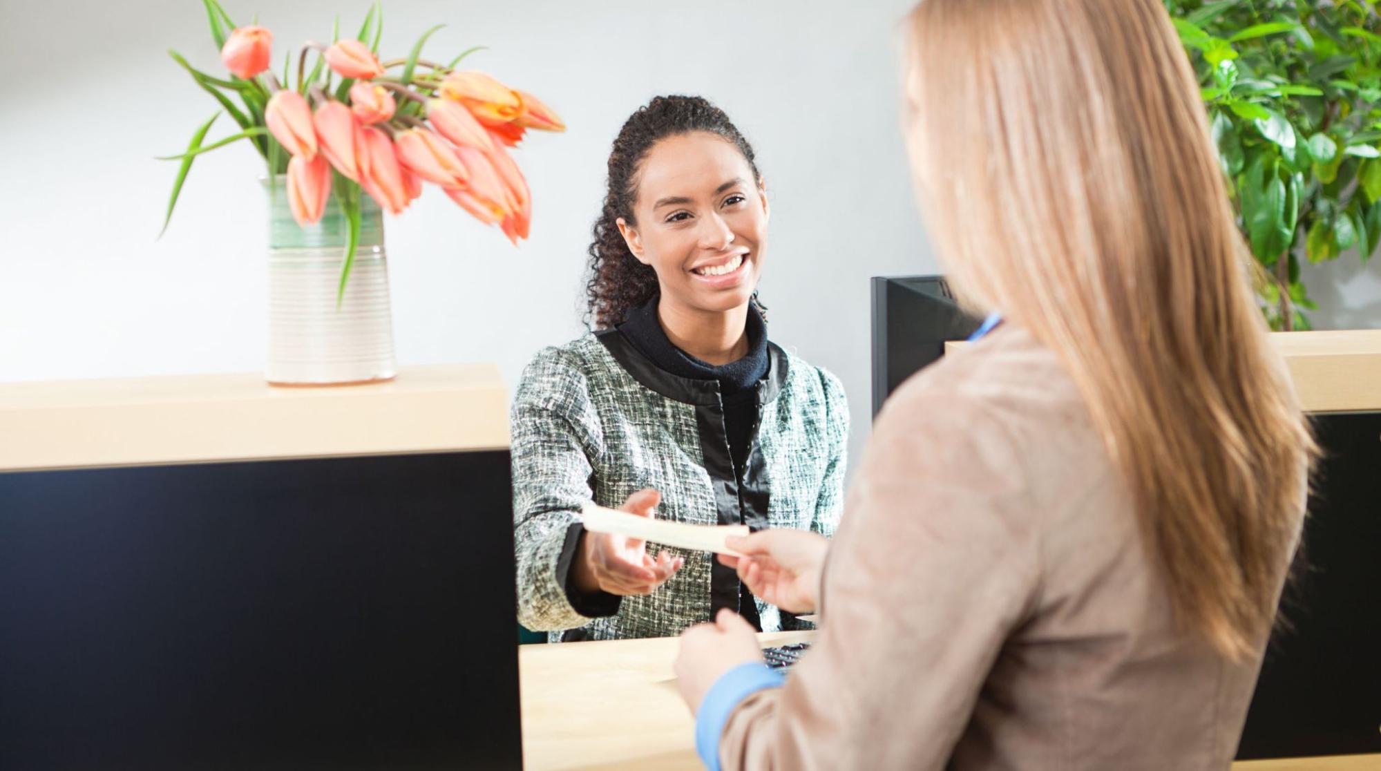 https://www.cardveritas.com/Why your traditional bank can freeze your account (and the alternative to stay in control)