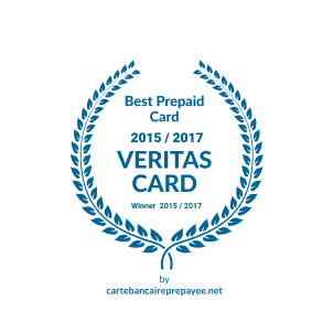 veritas awards 2017