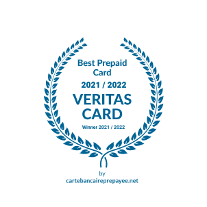veritas awards 2021