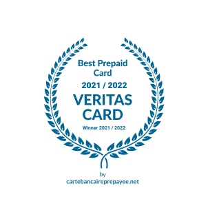 premios veritas 2021