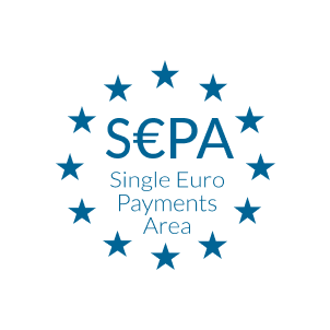 prix veritas sepa