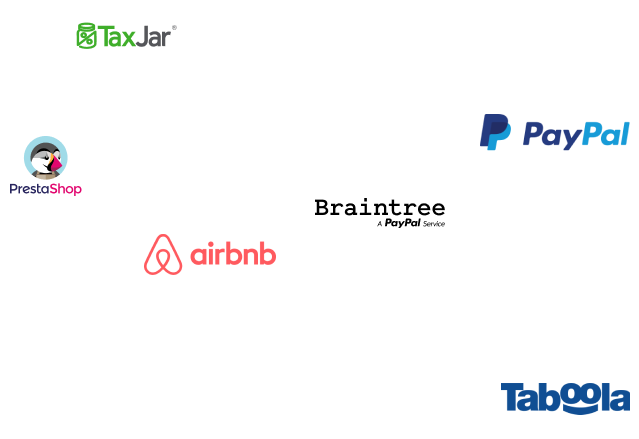 partners bild