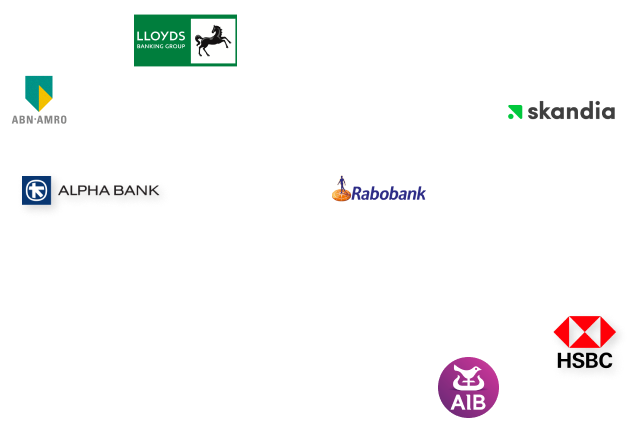 image partenaires