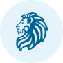 логотип веритас