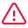ikona ostrzeżenia
